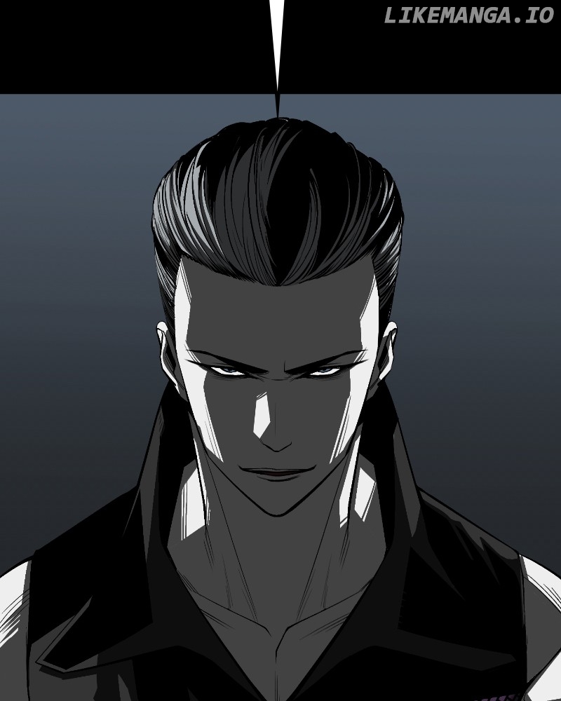 The Protagonists Hidden Strength Chapter 34 - page 213